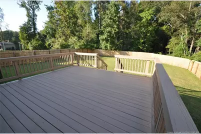 248 N Honey Springs Avenue, Fuquay Varina, NC 27526 - Photo 31