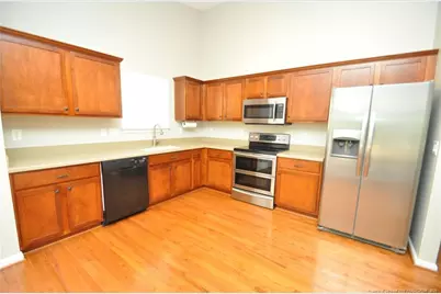 248 N Honey Springs Avenue, Fuquay Varina, NC 27526 - Photo 17