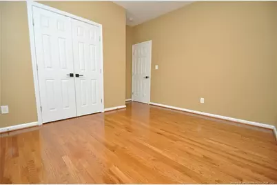 248 N Honey Springs Avenue, Fuquay Varina, NC 27526 - Photo 25