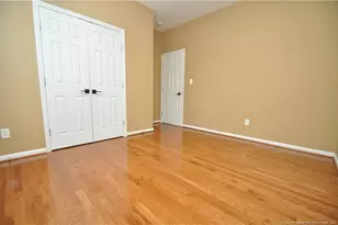 248 N Honey Springs Ave, Fuquay Varina, NC 27526 - Photo 25