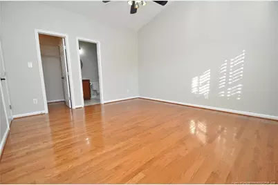 248 N Honey Springs Avenue, Fuquay Varina, NC 27526 - Photo 5