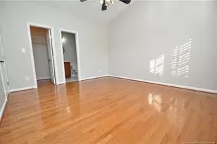 248 N Honey Springs Ave, Fuquay Varina, NC 27526 - Photo 5