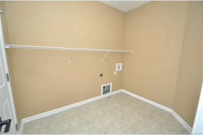 248 N Honey Springs Avenue, Fuquay Varina, NC 27526 - Photo 3