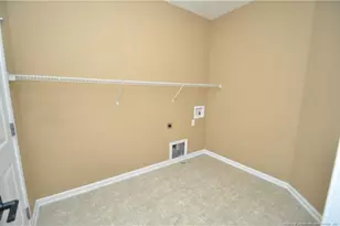 248 N Honey Springs Ave, Fuquay Varina, NC 27526 - Photo 3
