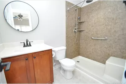 248 N Honey Springs Avenue, Fuquay Varina, NC 27526 - Photo 9