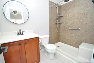 248 N Honey Springs Ave, Fuquay Varina, NC 27526 - Photo 9