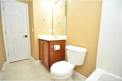 248 N Honey Springs Avenue, Fuquay Varina, NC 27526 - Photo 19