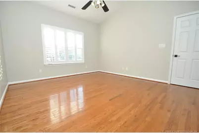 248 N Honey Springs Avenue, Fuquay Varina, NC 27526 - Photo 7