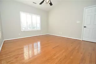 248 N Honey Springs Ave, Fuquay Varina, NC 27526 - Photo 7