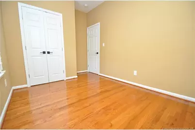 248 N Honey Springs Avenue, Fuquay Varina, NC 27526 - Photo 23