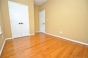 248 N Honey Springs Ave, Fuquay Varina, NC 27526 - Photo 23