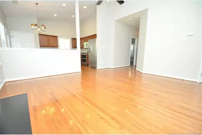 248 N Honey Springs Avenue, Fuquay Varina, NC 27526 - Photo 15