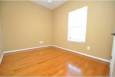 248 N Honey Springs Avenue, Fuquay Varina, NC 27526 - Photo 21