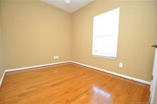 248 N Honey Springs Ave, Fuquay Varina, NC 27526 - Photo 21