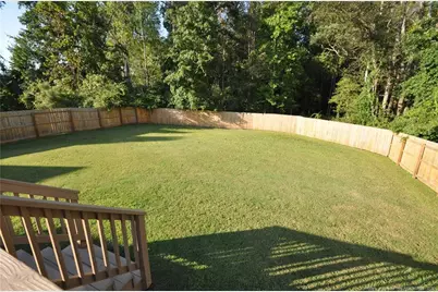 248 N Honey Springs Avenue, Fuquay Varina, NC 27526 - Photo 33
