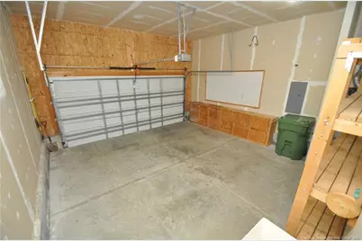 248 N Honey Springs Avenue, Fuquay Varina, NC 27526 - Photo 37
