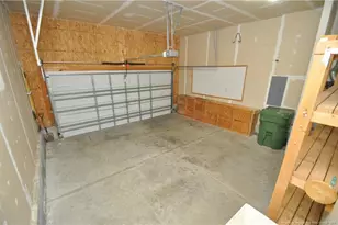 248 N Honey Springs Ave, Fuquay Varina, NC 27526 - Photo 37