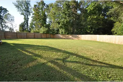 248 N Honey Springs Avenue, Fuquay Varina, NC 27526 - Photo 35
