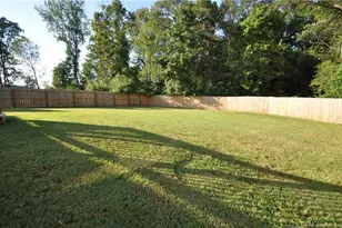 248 N Honey Springs Ave, Fuquay Varina, NC 27526 - Photo 35