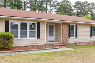 6714 Seaford Dr, Fayetteville, NC 28314 - Photo 3