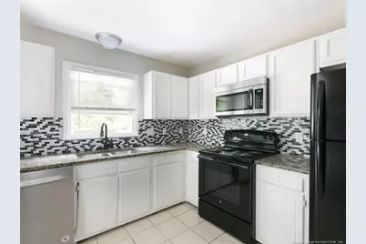 6714 Seaford Drive, Fayetteville, NC 28314 - Photo 11