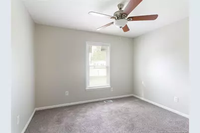 6714 Seaford Drive, Fayetteville, NC 28314 - Photo 15