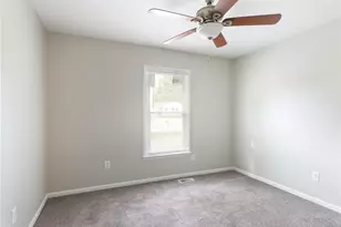 6714 Seaford Dr, Fayetteville, NC 28314 - Photo 15