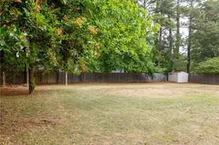6714 Seaford Dr, Fayetteville, NC 28314 - Photo 19
