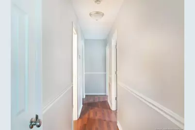 6714 Seaford Drive, Fayetteville, NC 28314 - Photo 13