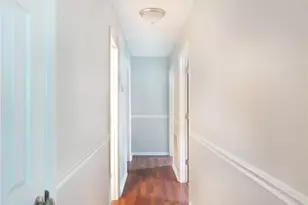 6714 Seaford Dr, Fayetteville, NC 28314 - Photo 13