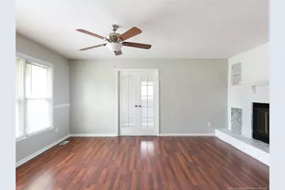 6714 Seaford Drive, Fayetteville, NC 28314 - Photo 5