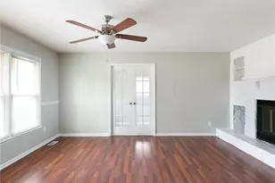 6714 Seaford Dr, Fayetteville, NC 28314 - Photo 5