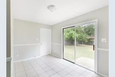 6714 Seaford Drive, Fayetteville, NC 28314 - Photo 9