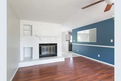 6714 Seaford Drive, Fayetteville, NC 28314 - Photo 7