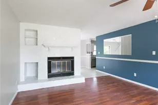 6714 Seaford Dr, Fayetteville, NC 28314 - Photo 7