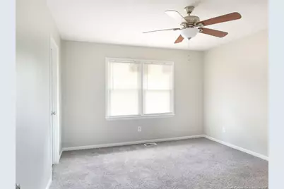 6714 Seaford Drive, Fayetteville, NC 28314 - Photo 17
