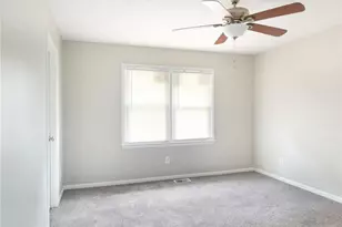 6714 Seaford Dr, Fayetteville, NC 28314 - Photo 17