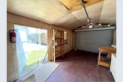 581 N Reilly Road, Fayetteville, NC 28303 - Photo 43