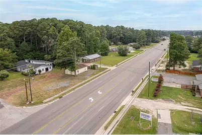 581 N Reilly Road, Fayetteville, NC 28303 - Photo 47