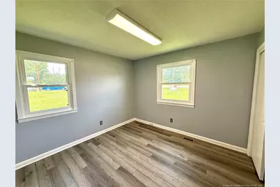 581 N Reilly Road, Fayetteville, NC 28303 - Photo 25