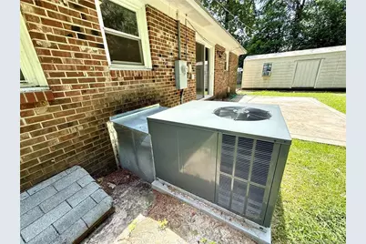 581 N Reilly Road, Fayetteville, NC 28303 - Photo 37
