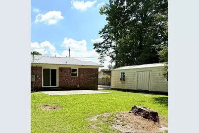 581 N Reilly Road, Fayetteville, NC 28303 - Photo 39