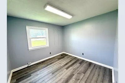 581 N Reilly Road, Fayetteville, NC 28303 - Photo 23