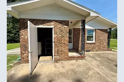 581 N Reilly Road, Fayetteville, NC 28303 - Photo 33