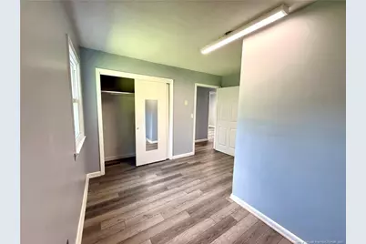 581 N Reilly Road, Fayetteville, NC 28303 - Photo 27
