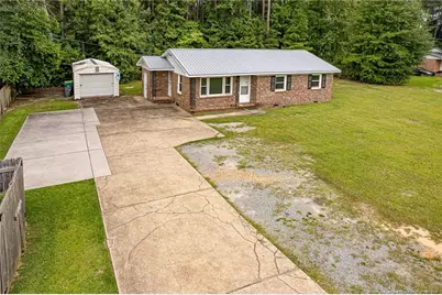 581 N Reilly Road, Fayetteville, NC 28303 - Photo 45