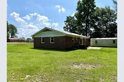 581 N Reilly Road, Fayetteville, NC 28303 - Photo 31