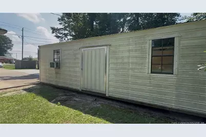 581 N Reilly Road, Fayetteville, NC 28303 - Photo 41