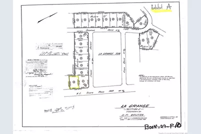 581 N Reilly Road, Fayetteville, NC 28303 - Photo 49
