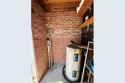 581 N Reilly Road, Fayetteville, NC 28303 - Photo 35